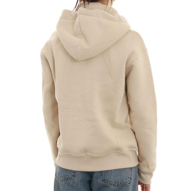 FELPA ETTA SUPERCULTURE - Mad Fashion | img vers.650x/